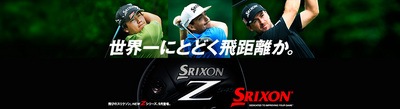 series-top-14z.jpg