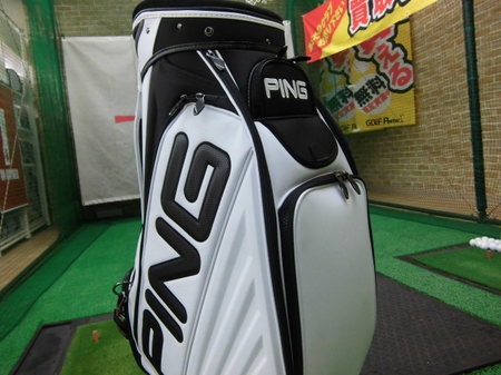 CIMG8600.JPG