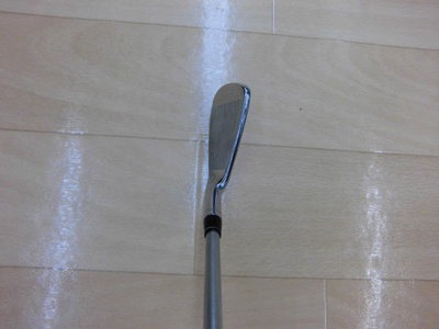 CIMG8659.JPG