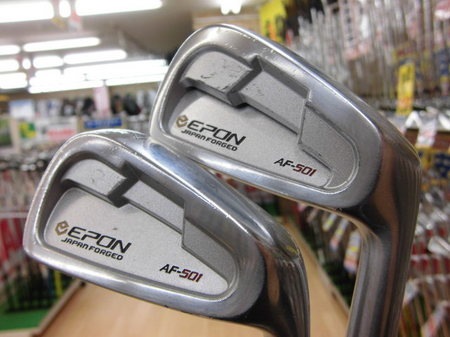 CIMG0941.JPG