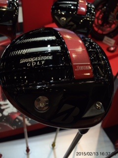 JPGF　H27-3.jpg