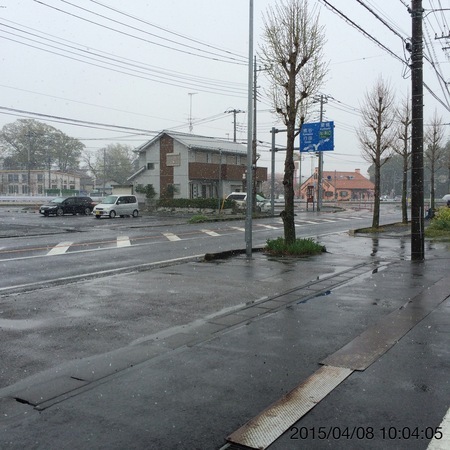 ファイル 2015-04-08 18 57 43.jpeg