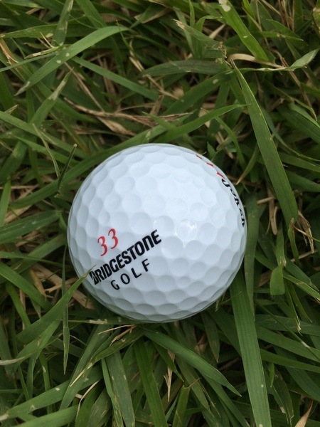 ファイル 2015-09-16 19 28 49.jpeg