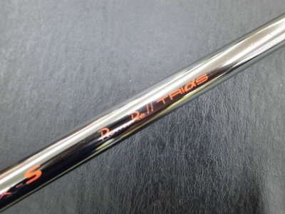 RomaRo シャフト ☆RomaRo シャフト☆｜125加須店｜ゴルフのことなら東京大阪など