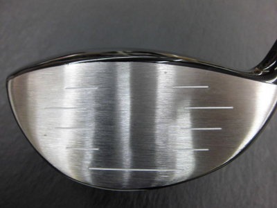 CIMG8919.JPG