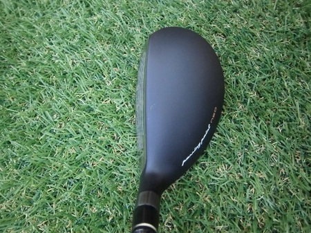 CIMG495400.JPG