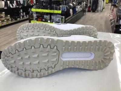 IMG_3645641231323288[1].JPG