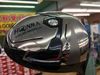 IMG_600000000000715[1].JPG