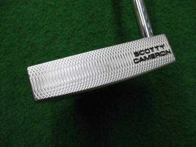 IMG_0027.JPG