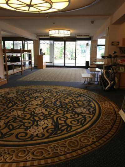 IMG_8833[1].JPG