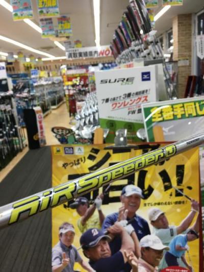 IMG_89000000000000000050[1].JPG
