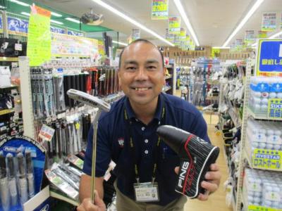 IMG_00080000000000000.JPG