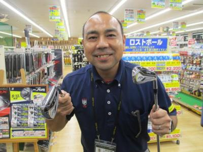 IMG_50210101010.JPG
