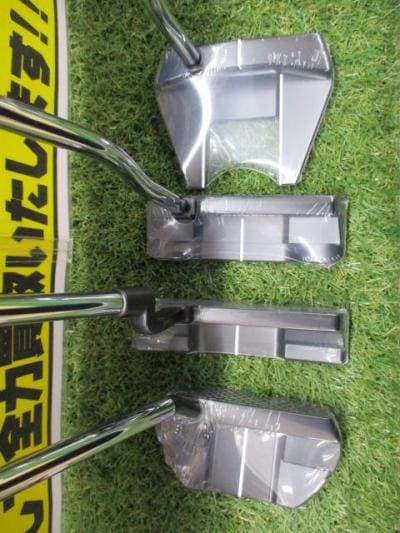 IMG_1594.JPGのサムネイル画像