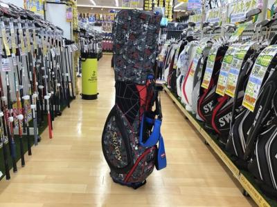 IMG_0755399[1].JPG