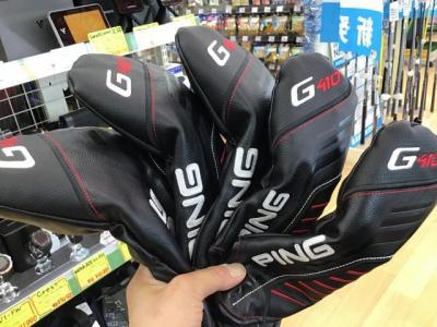 IMG_04846545641651625[1].JPG