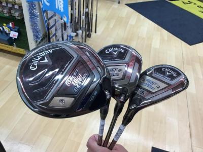 IMG_05045454564564563[1].JPG
