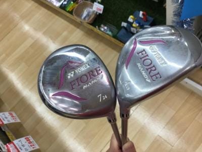 IMG_05124156486456456[1].JPG