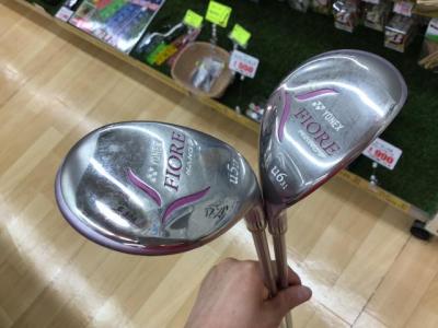 IMG_0514564654564563[1].JPG