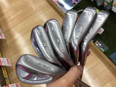 IMG_0548645645645614[1].JPG