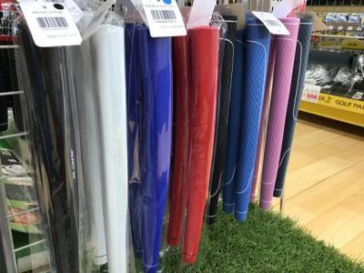 IMG_045645454534619[1].JPG