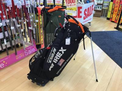 IMG_076945648946513[1].JPG