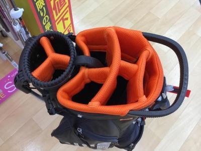 IMG_0748945615313271[1].JPG
