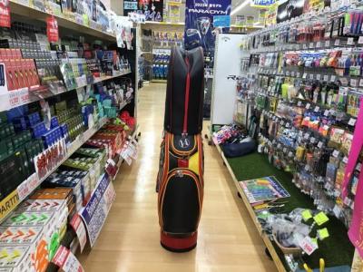 IMG_077789645641535[1].JPG