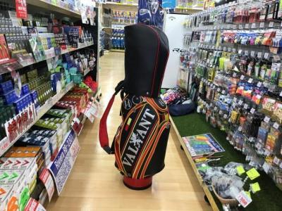 IMG_07748654132136[1].JPG