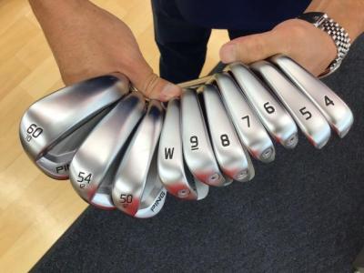 IMG_087894651561340[1].JPG