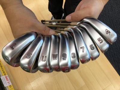 IMG_075513513546846[1].JPG