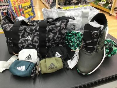 IMG_0878645531380[1].JPG