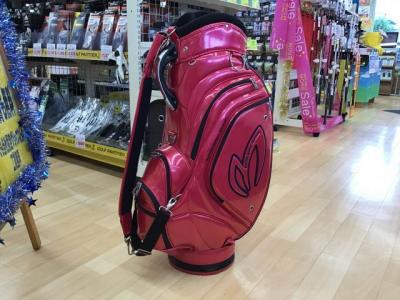 IMG_089748974865154[1].JPG