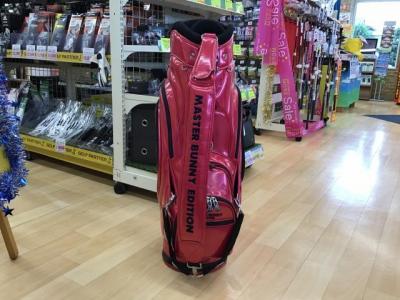 IMG_089578964123132[1].JPG