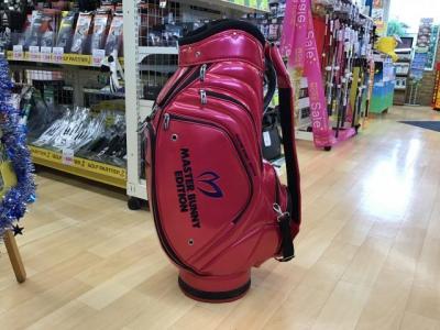 IMG_089789745645646[1].JPG