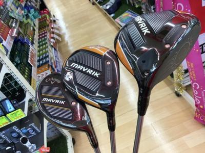 IMG_078645122313902[1].JPG