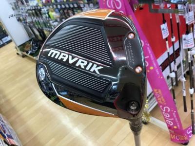IMG_090786451423[1].JPG