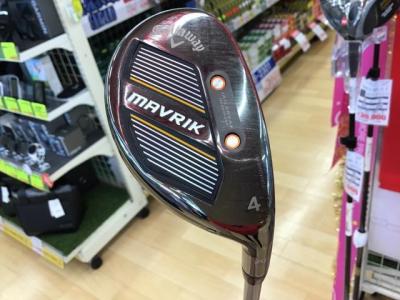 IMG_09784651531206[1].JPG