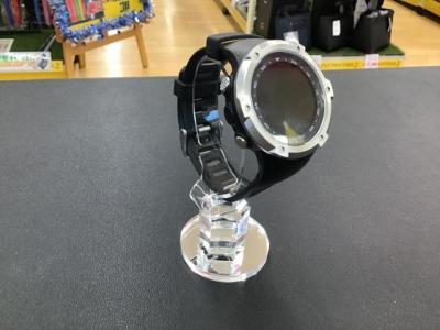 IMG_09478974564568[1].JPG