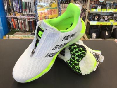 IMG_07864553413994[1].JPG