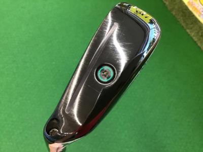 IMG_145413213213015[1].JPG