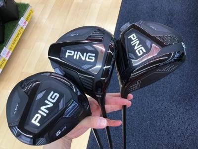 IMG_10786456415355[2].JPG