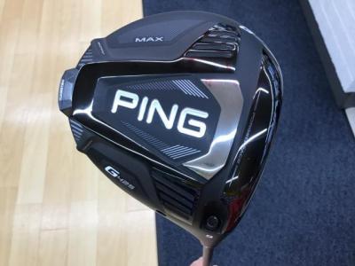 IMG_10578645646[1].JPG