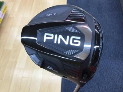 IMG_1057864531453137[1].JPG