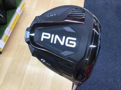 IMG_104786746541313258[1].JPG