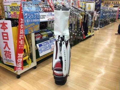 IMG_1067864132[1].JPG
