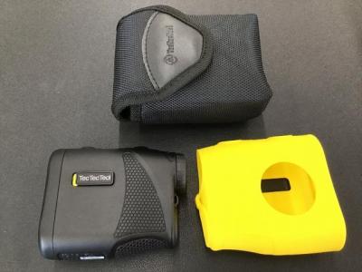 IMG_11753515484656465461[1].JPG
