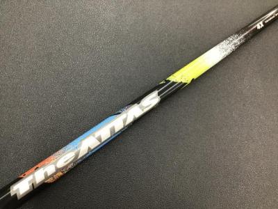 IMG_116456464565464651[1].JPG