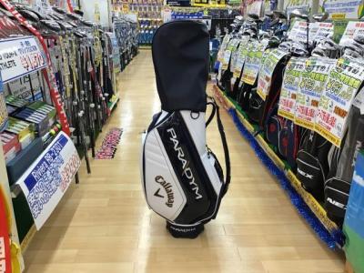IMG_118848785453135[1].JPG