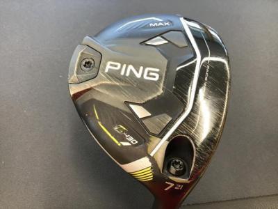 IMG_1204564546545435130[1].JPG